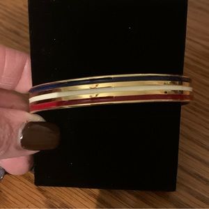 American Glory Collection Bracelet, Small, Like New